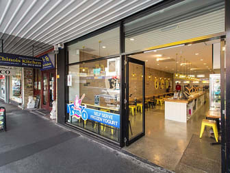Ground Flo/725 Glenferrie Road Hawthorn VIC 3122 - Image 2