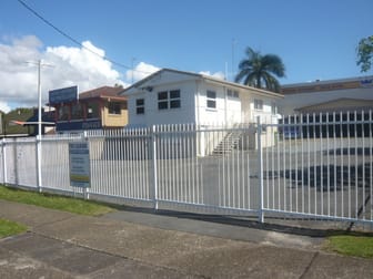 10 Henchman Avenue Miami QLD 4220 - Image 1