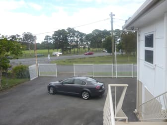 10 Henchman Avenue Miami QLD 4220 - Image 2