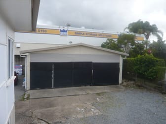 10 Henchman Avenue Miami QLD 4220 - Image 3