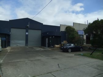 2/10 Attenborough Street Dandenong VIC 3175 - Image 1