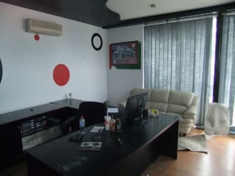 2/10 Attenborough Street Dandenong VIC 3175 - Image 2