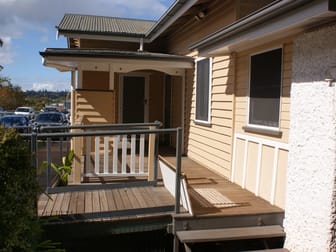 12 Rens Street Toowoomba City QLD 4350 - Image 3
