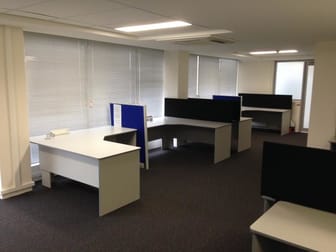 153 Kensington Street East Perth WA 6004 - Image 2