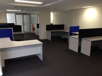 153 Kensington Street East Perth WA 6004 - Image 3