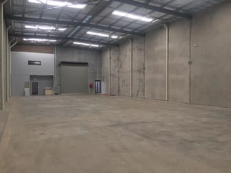 Unit 2/86 Christable Way Landsdale WA 6065 - Image 2