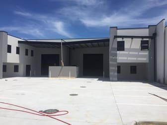 Unit 2/86 Christable Way Landsdale WA 6065 - Image 3