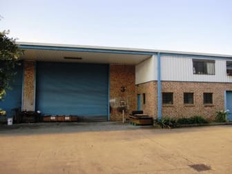 Unit 3/51 Fitzpatrick Street Revesby NSW 2212 - Image 1