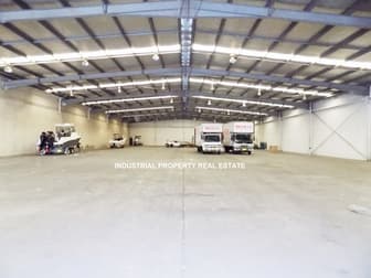 Wetherill Park NSW 2164 - Image 2