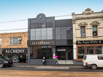 Ground Flo/617-623 Glenferrie Road Hawthorn VIC 3122 - Image 1
