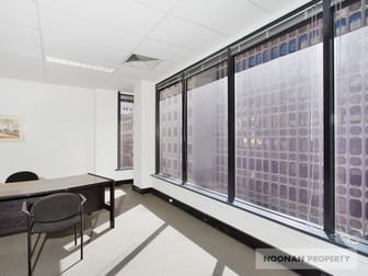 225 Clarence Street Sydney NSW 2000 - Image 2