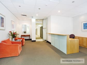 225 Clarence Street Sydney NSW 2000 - Image 3