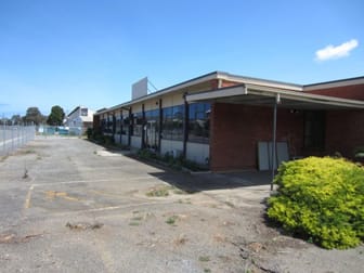 6 Sheffield Street Woodville North SA 5012 - Image 1