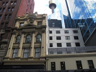 502/147 King Street Sydney NSW 2000 - Image 1