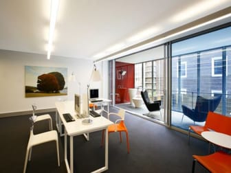 24-30 Springfield Avenue Potts Point NSW 2011 - Image 1