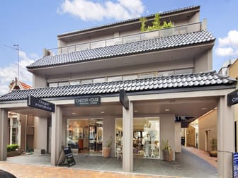 2/1 Transvaal Avenue Double Bay NSW 2028 - Image 1