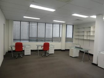 2/1 Transvaal Avenue Double Bay NSW 2028 - Image 2