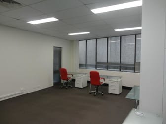 2/1 Transvaal Avenue Double Bay NSW 2028 - Image 3