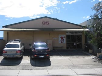 35 Lexton Road Box Hill VIC 3128 - Image 1
