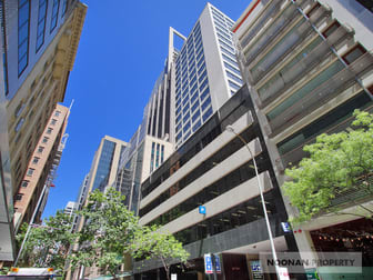 109 Pitt Street Sydney NSW 2000 - Image 1
