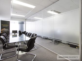 109 Pitt Street Sydney NSW 2000 - Image 2