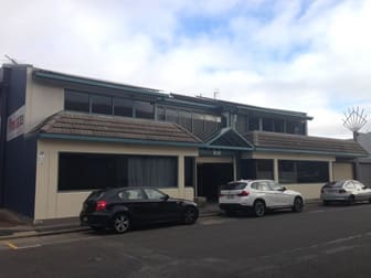 61-67 Byron place Adelaide SA 5000 - Image 1