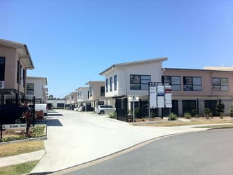 Browns Plains QLD 4118 - Image 1