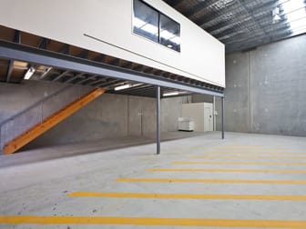 Browns Plains QLD 4118 - Image 3