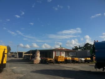 2676 Ipswich Road Darra QLD 4076 - Image 2