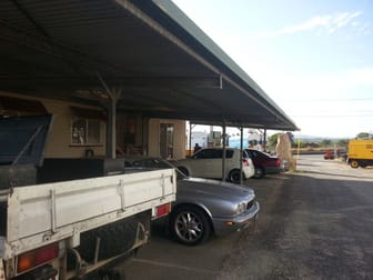 2676 Ipswich Road Darra QLD 4076 - Image 3