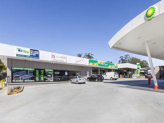 6/3765 Pacific Highway Slacks Creek QLD 4127 - Image 1