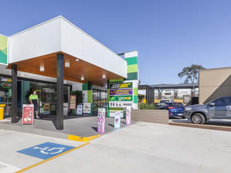 6/3765 Pacific Highway Slacks Creek QLD 4127 - Image 2