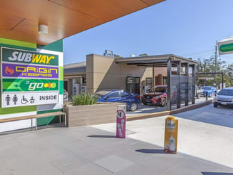 1/3765 Pacific Highway Slacks Creek QLD 4127 - Image 1