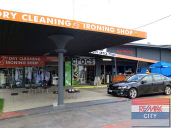 Paddington QLD 4064 - Image 3