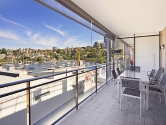 Milsons Point NSW 2061 - Image 3