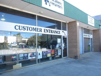 1/28-30 Kembla Street Fyshwick ACT 2609 - Image 1