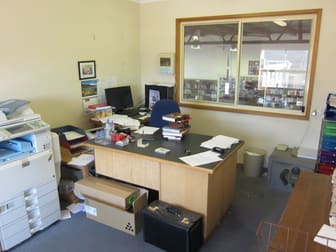 1/28-30 Kembla Street Fyshwick ACT 2609 - Image 3