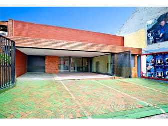 672 Parramatta Road Croydon NSW 2132 - Image 1
