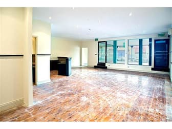 672 Parramatta Road Croydon NSW 2132 - Image 3