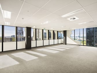 Level 11/41 Exhibition Street Melbourne VIC 3000 - Image 2