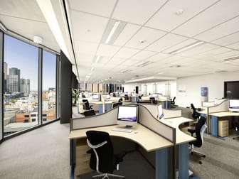 Level 11/41 Exhibition Street Melbourne VIC 3000 - Image 3