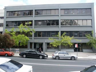 161 Bigge Street Liverpool NSW 2170 - Image 1