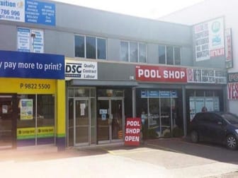 407 Hume Highway Liverpool NSW 2170 - Image 1