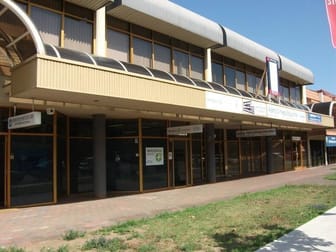 Level 1 Su/72-74 Bathurst Street Liverpool NSW 2170 - Image 1