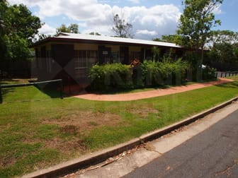 73 Davis Street Allenstown QLD 4700 - Image 1