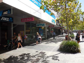 237 Murray Street Mall Perth WA 6000 - Image 2