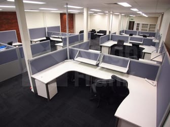 189 East Street Rockhampton City QLD 4700 - Image 1