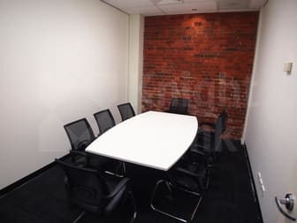 189 East Street Rockhampton City QLD 4700 - Image 2