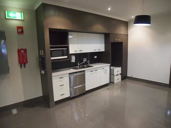 189 East Street Rockhampton City QLD 4700 - Image 3