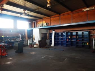 Unit 7 /2-14  Sheffield Road Welshpool WA 6106 - Image 3